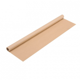 PAPEL KRAFT ROLLO  1X5MT MARRON 8100510 SPRINTJET