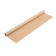 PAPEL KRAFT ROLLO  1X5MT MARRON 8100510 SPRINTJET