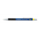 PORTAMINAS 0,3MM 775/03 STAEDTLER