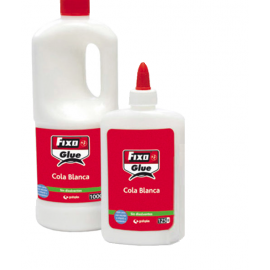 PEGAMENTO ADHESIVO PRITT 11GR – BACHILLER