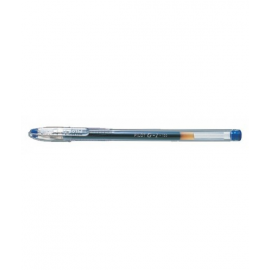Bolígrafo PILOT Bl-G1-5 Azul