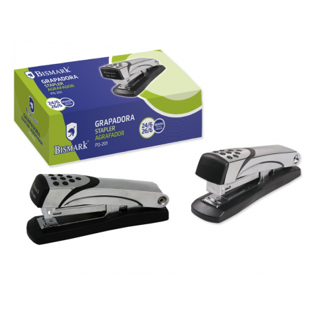 GRAPADORA GRUESOS 100H (GR 23/6-13) DK50SC DK