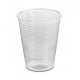 VASOS PLASTICO COMPOSTABLE 220CC B/50U 22430111 NETYA