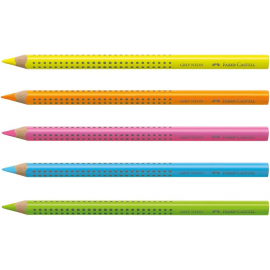 Staedtler Noris 120 1 B Lápiz Gráfito