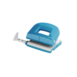 TALADRO 16H AZUL FRESH E216/025-0584 NOVUS