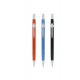 PORTAMINAS 0,9MM 321401 BISMARK