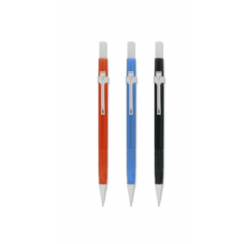 PORTAMINAS 0,9MM 321401 BISMARK