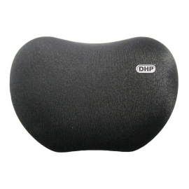 REPOSAMUÑECAS MINI GEL GL018/GLRM06 AIDATA-DHP