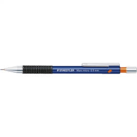 PORTAMINAS 0,9MM 77509 STAEDTLER