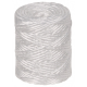 CUERDA PLASTICO POLIPROPILENO 13126/16143