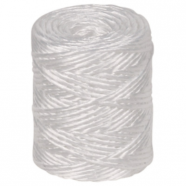CUERDA PLASTICO POLIPROPILENO 13126/16143